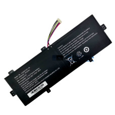 Bateria para Jumper A914 JNB10 U3285131P-2S [bateria de reposição]